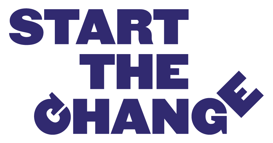 Start the change